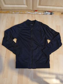 Firetrap Track top