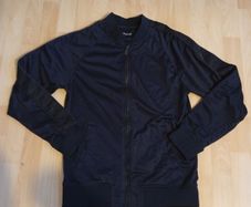 Firetrap Track top