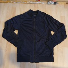 Firetrap Track top