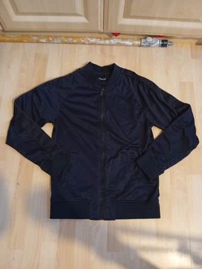 Firetrap Track top
