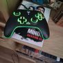 xbox one controller Image 2