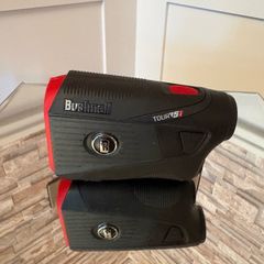 Golf V5 Shift Rangefinder