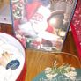 Christmas Bundle Image 8