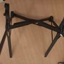 NEXSTAND K2 portable adjustable laptop stand in excellent condition boxed Image 6