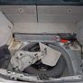 Breaking Toyota Prius 2012 hybrid Image 10