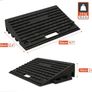 Mobility Buggy Multipurpose Ramp Image 4