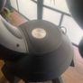 Telescope Image 4