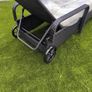 sun loungers Image 4
