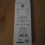 Type-c To Lightning 2.4a Cable 1m White New Image 2