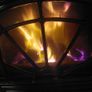 Stanley Back boiler stove complete kit Image 9