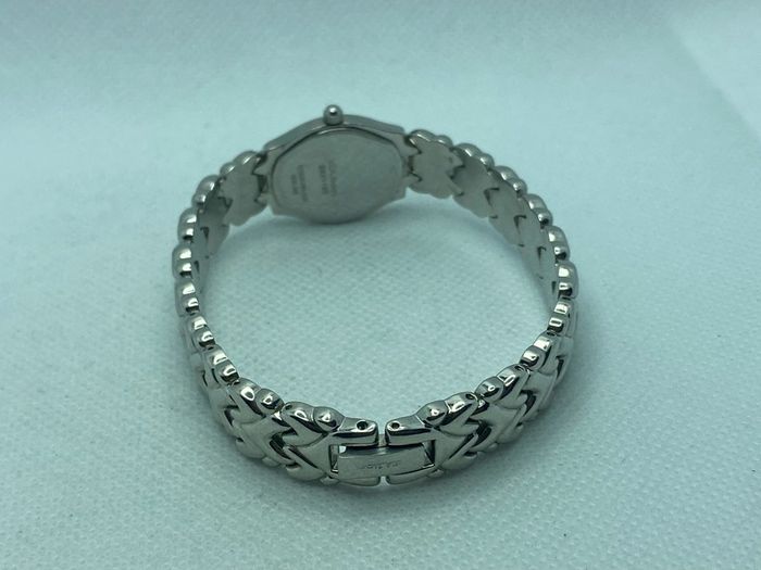 d'Alton Paris Ladies Watch