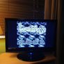 Lemmings Gameboy Image 3