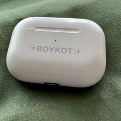 Apple AirPods Pro 2 (2nd Gen, USB-C)