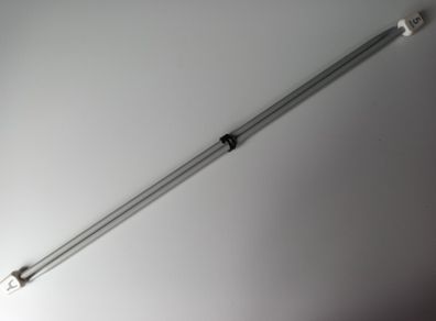 Knitting Needles: 5mm