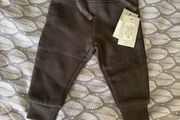baby trousers 0-3 m New