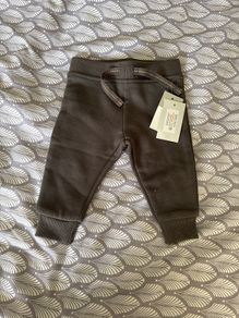 baby trousers 0-3 m New