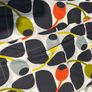 Orla Kiely Sycamore Pillowcases x2 Image 5
