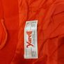 Yapell Coat Image 2