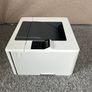 HP LaserJet Pro M402dne Professional Mono Laser Printer Image 4