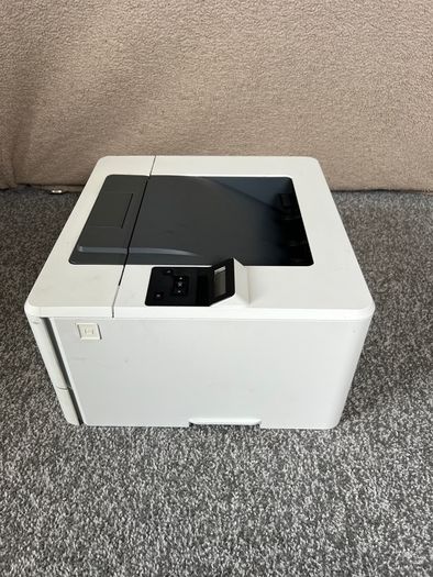 HP LaserJet Pro M402dne Professional Mono Laser Printer