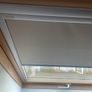 Velux blinds GHL S06 Image 3