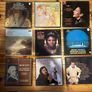 Collection Classical Vinyl Image 2