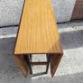 foldable table Image 2