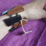 Stretch bracelet Image 4