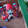 lego Image 6