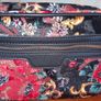 Cross body bag Image 4