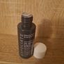 Paula's Choice Skin Perfecting 2% BHA Liquid Exfoliant  30 ML Image 3