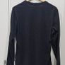 mens t-shirt Image 3