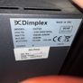 Dimplex Image 4