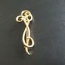 Brooche Image 3