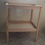 ikea changin unit Image 2