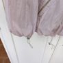 Creenstone Light Jkt. Pale Pink 38 (12) Image 3