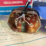 HuCO voltage regulator 14v Datsun Image 6