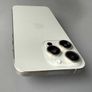 iPhone 15 Pro Max Mint Image 3