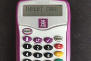 aib card reader