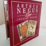 Arthur Negus Enjoys....Country Houses by Chris Hunt (RB283) Image 6