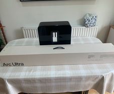 Sonos Arc Ultra