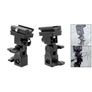 18333 Swivel Flash Head Holder Umbrella Holder Image 2
