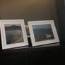 8 x 10 Framed Prints Image 4