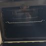 Whirlpool oven Image 4