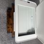 Printer Image 2