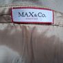 Max  & Co. skirt Image 2