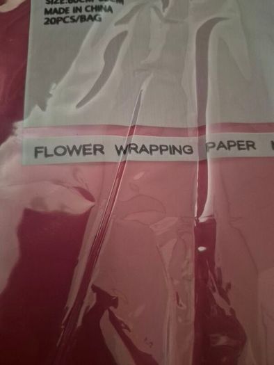boxes for flower bouquet