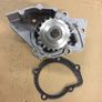 Water Pump (Fiat Ducato/Scudo) Image 2