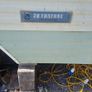 mobile home Image 2