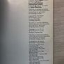 Beatles' Books - The Beatles Get Back (1970) Image 5